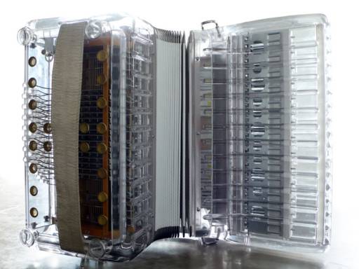 fino al 3.VII.2008 | Paul Etienne Lincoln | Torino, Guido Costa