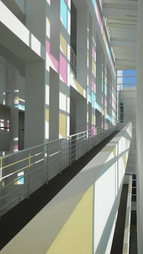 fino al 15.VI.2008 | Lothar Baumgarten | Barcelona, Macba fino al 15.VI.2008 | Lothar Baumgarten | Barcelona, Macba