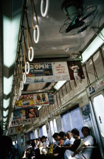 fino al 27.VI.2008 | Silvia Stucky | Roma, Mlac fino al 27.VI.2008 | Silvia Stucky | Roma, Mlac