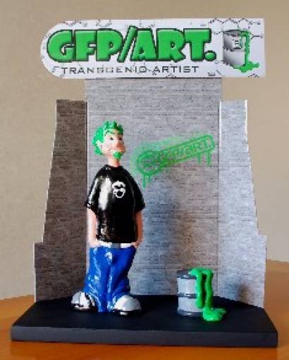 fino al 31.V.2008 | Bjcem 2008 | Bari, Fiera del Levante