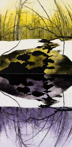 fino al 15.VII.2008 | Anat Betzer | Milano, Ermanno Tedeschi fino al 15.VII.2008 | Anat Betzer | Milano, Ermanno Tedeschi