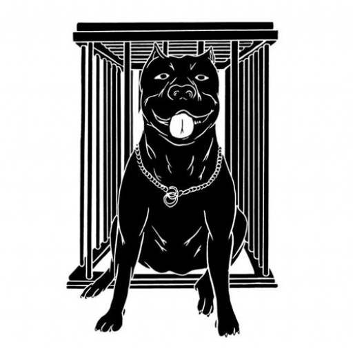 fino al 20.VI.2008 | Paper Resistance | Bologna, Ram Hotel fino al 20.VI.2008 | Paper Resistance | Bologna, Ram Hotel