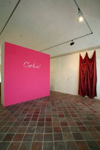 fino al 14.IX.2008 | Collectors 2 | Caraglio (cn), Il Filatoio