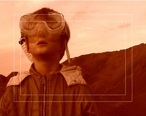 fino al 20.VII.2008 | Pavel Mrkus | Venezia, Galleria Contemporaneo