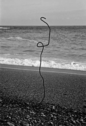 fino all’11.IX.2008 | Ferdinando Scianna | Roma, Valentina Bonomo fino all’11.IX.2008 | Ferdinando Scianna | Roma, Valentina Bonomo