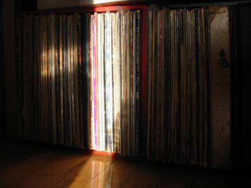 fino al 7.IX.2008 | Triennale Québécoise 2008 | Montréal, Musée d’Art Contemporain