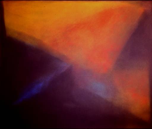 fino al 6.VII.2008 | Sandro Ciriscioli | Falconara Marittima (an), Galleria Artemisia fino al 6.VII.2008 | Sandro Ciriscioli | Falconara Marittima (an), Galleria Artemisia