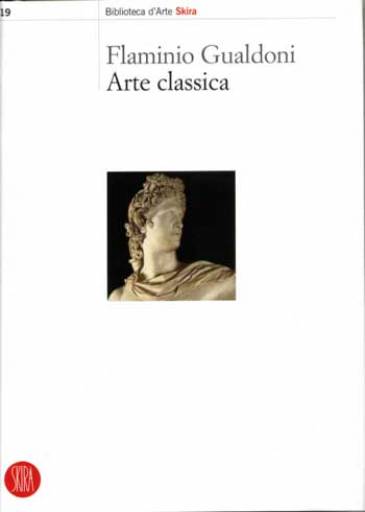libri_manuali | Arte Classica | (skira 2007)