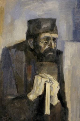 fino al 27.VII.2008 | Trento Longaretti | Milano, Fondazione Mazzotta fino al 27.VII.2008 | Trento Longaretti | Milano, Fondazione Mazzotta