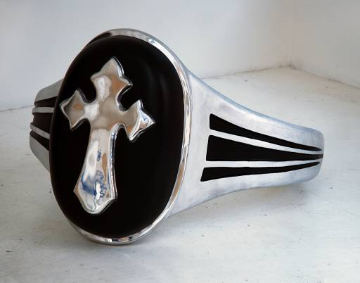 fino al 30.VII.2008 | Philippe Perrin | Milano, BnD