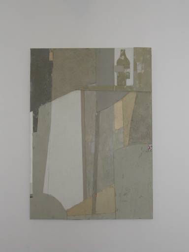 fino al 7.VII.2008 | Tullio De Gennaro | Bari, Marilena Bonomo