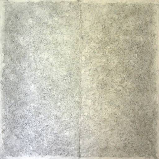 fino al 5.VII.2008 | Aldo Bandinelli | Roma, Ph7 Art Gallery fino al 5.VII.2008 | Aldo Bandinelli | Roma, Ph7 Art Gallery