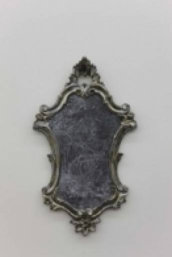 fino al 12.VII.2008 | Dacia Manto | Milano, Manuela Klerkx