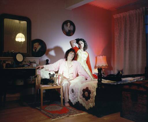 fino al 26.VII.2008 | Aurore Valade | Torino, Gagliardi Art System fino al 26.VII.2008 | Aurore Valade | Torino, Gagliardi Art System