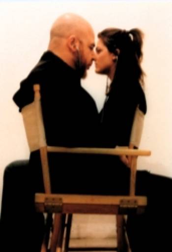 exibinterviste – la giovane arte | Giuliano Lombardo exibinterviste – la giovane arte | Giuliano Lombardo