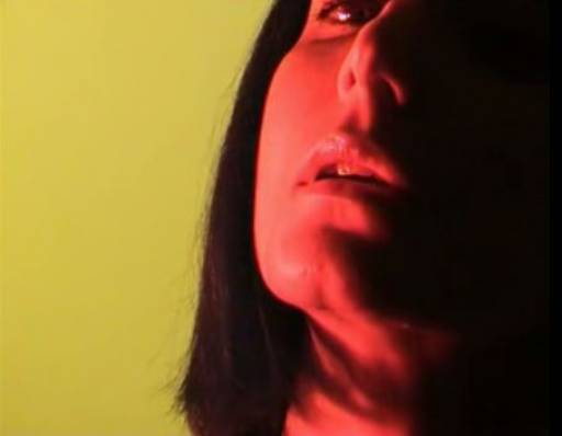 fino al 10.VII.2008 | Francesco Arena | Milano, Obraz fino al 10.VII.2008 | Francesco Arena | Milano, Obraz