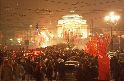 ARTE SUPERLATIVA ARTE SUPERLATIVA