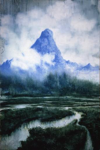 fino al 14.IX.2008 | Francesco De Grandi | Palermo, Palazzo Sant’Elia fino al 14.IX.2008 | Francesco De Grandi | Palermo, Palazzo Sant’Elia