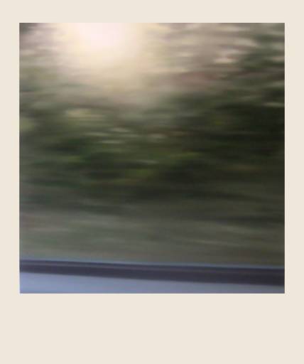 fino al 19.VII.2008 | Paola Maffei | Milano, Antonio Battaglia fino al 19.VII.2008 | Paola Maffei | Milano, Antonio Battaglia