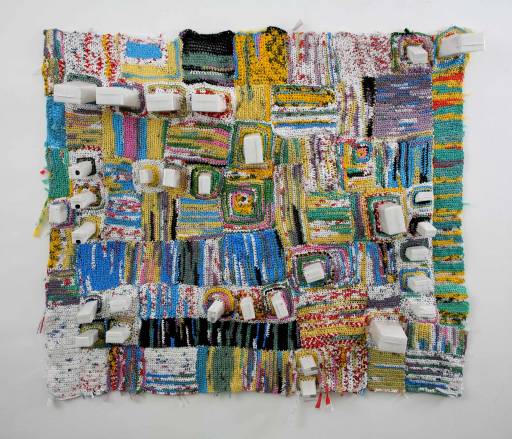 fino al 25.VII.2008 | Enrica Borghi | Torino, Alberto Peola fino al 25.VII.2008 | Enrica Borghi | Torino, Alberto Peola