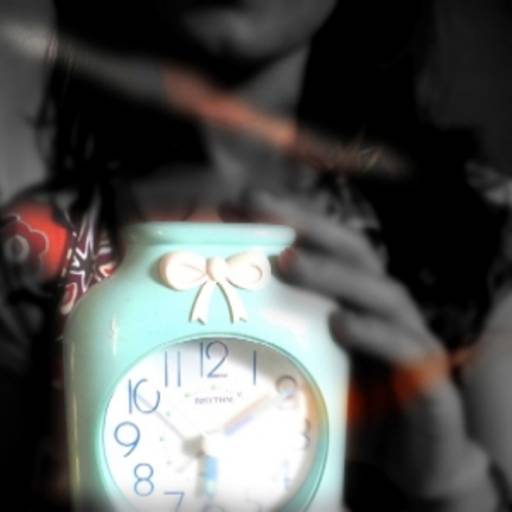 fino al 19.IX.2008 | Gianni Caverni | Firenze, Istituto francese fino al 19.IX.2008 | Gianni Caverni | Firenze, Istituto francese