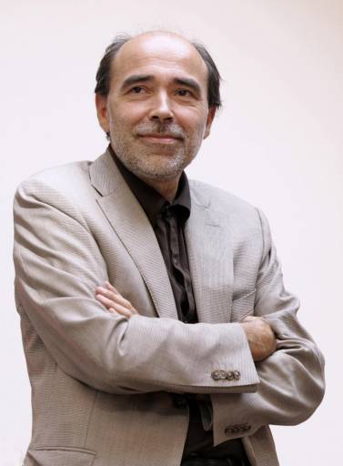 L’intervista/Fabio Cavallucci | Io, il Pecci e la Toscana.  | Con lo Polonia sullo sfondo