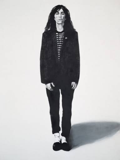 fino al 30.VII.2008 | Fabio Torre | Torino, Marena Rooms fino al 30.VII.2008 | Fabio Torre | Torino, Marena Rooms