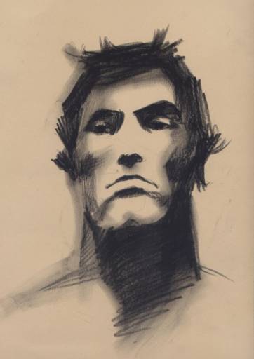 exibinterviste – la giovane arte | Benny Chirco exibinterviste – la giovane arte | Benny Chirco