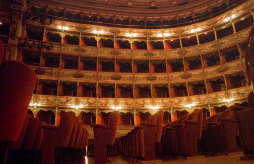 PARTENZA CON LO SCATTO PARTENZA CON LO SCATTO