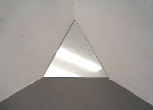 fino al 14.IX.2008 | Jacopo Miliani / Richard Clements | Milano, Brown fino al 14.IX.2008 | Jacopo Miliani / Richard Clements | Milano, Brown