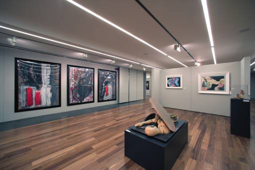 DINAMO FORLÌ DINAMO FORLÌ