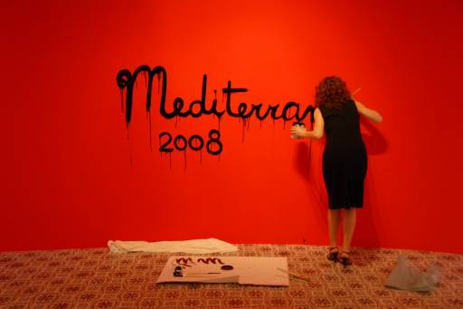 LA DIVERSITÀ DI RAVELLO