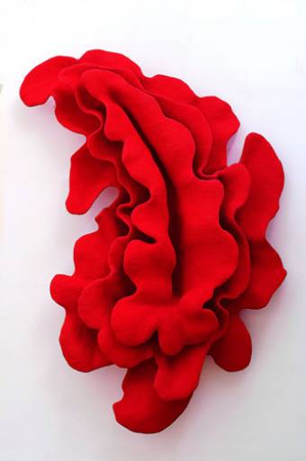 fino al 28.IX.2008 | Iginio Iurilli | Bari, Pinacoteca Provinciale