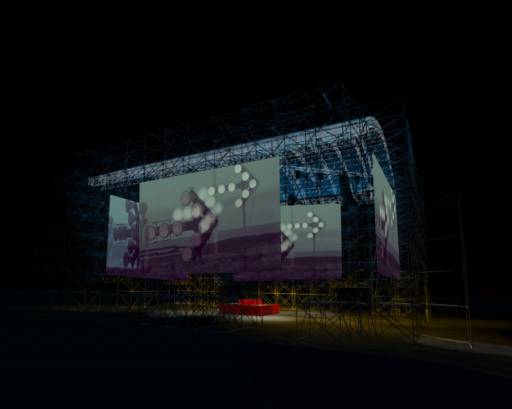 PROFONDA MILANO PROFONDA MILANO