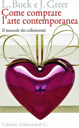 libri_fenomeni | Della fierite