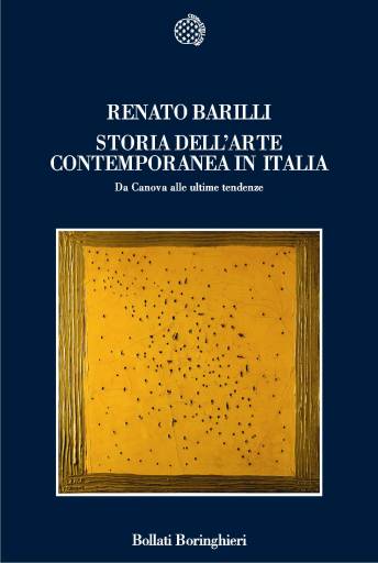 libri_manuali | Storia dell’arte contemporanea in Italia | (bollati boringhieri 2007) libri_manuali | Storia dell’arte contemporanea in Italia | (bollati boringhieri 2007)