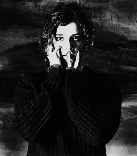 fino al 19.X.2008 | Molteni & Motta | Milano, Carla Sozzani