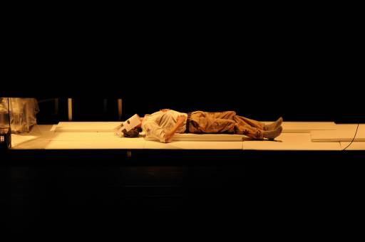 arteatro_performance | MK | Bologna, Danza Urbana arteatro_performance | MK | Bologna, Danza Urbana