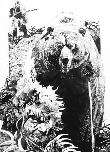 in fumo_progetti | I fumetti sui banchi di scuola