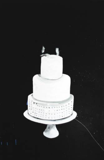 fino al 18.X.2008 | Agnese Guido | Milano, Antonio Battaglia fino al 18.X.2008 | Agnese Guido | Milano, Antonio Battaglia