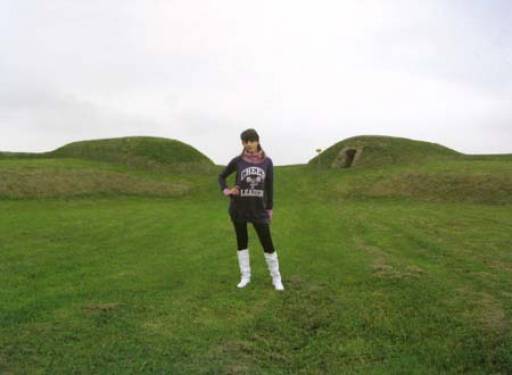 fino al 28.IX.2008 | FVG 2008 | Spilimbergo (pn), Corte Europa