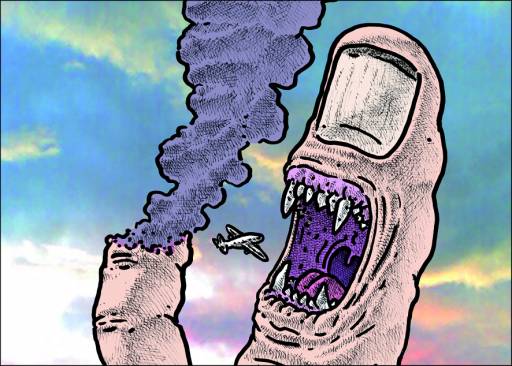 fino al 31.X.2008 | Dario Arcidiacono | Milano, Obraz