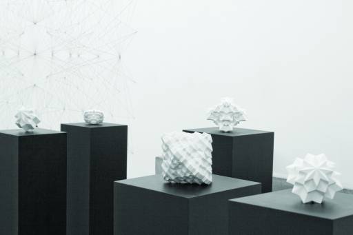 fino al 25.X.2008 | Timo Nasseri | Paris, Schleicher+Lange