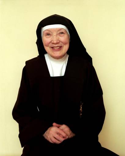 fino al 16.XI.2008 | Jackie Nickerson | Roma, BrancoliniGrimaldi