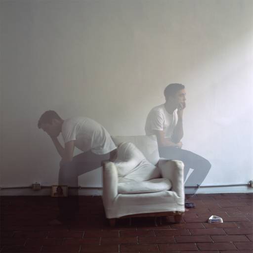 fino al 22.XI.2008 | Roberto De Paolis | Roma, Oredaria fino al 22.XI.2008 | Roberto De Paolis | Roma, Oredaria