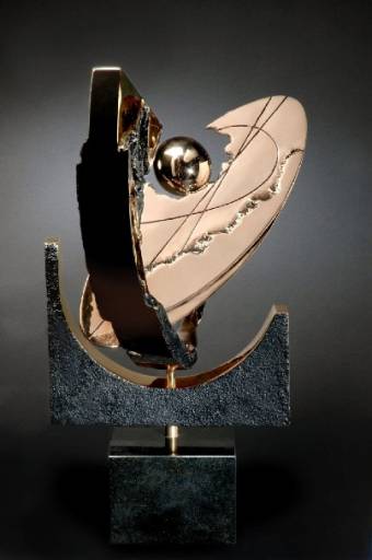 fino al 30.XI.2008 | Walter Valentini | Ancona, Mole Vanvitelliana fino al 30.XI.2008 | Walter Valentini | Ancona, Mole Vanvitelliana