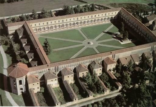 UN BOSCO FRESCO MA ONEROSO?