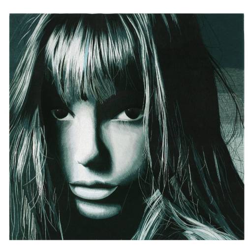 fino al 31.X.2008 | Maurizio Vetrugno | Torino, Photo & Co. fino al 31.X.2008 | Maurizio Vetrugno | Torino, Photo & Co.