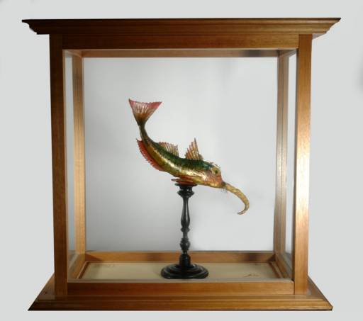 fino all’11.XI.2008 | Dario Ghibaudo | Torino, Paolo Tonin