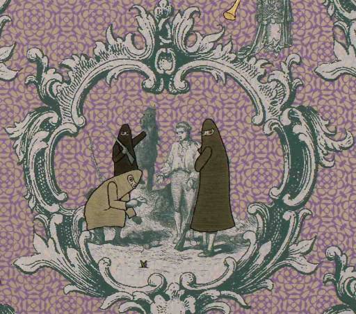 fino al 31.X.2008 | Kent Henricksen | Torino, Glance